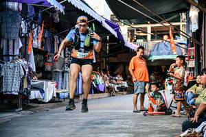 BIB: 
                            <button type="button" onclick="openModal(25387510)" class="btn btn-primary btn-sm float-right btn-popup" data-toggle="modal" data-target=".modal-high-quality">
                        <i class="fas fa-shopping-cart"></i> Add to Cart
                    </button>
                                            <button type="button" onclick="isThisMe(25387510, true)" class="btn btn-success btn-sm float-right btn-popup btn-isme hidden" data-toggle="tooltip" data-placement="bottom" title="นี่คือรูปของคุณใช่ไหม คลิกที่นี่เพื่อเอาเข้าอัลบั้ม">
                        <i class="fas fa-plus"></i> Add to album
                    </button>
                    <button type="button" onclick="isThisMe(25387510, false)" class="btn btn-warning btn-sm float-right btn-popup btn-isnotme hidden">
                        <i class="fas fa-ban"></i> Remove from album
                    </button>